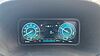 Hyundai KONA 1.6 GDi Hybrid SE Connect 5dr DCT Red