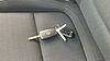 Hyundai KONA 1.6 GDi Hybrid SE Connect 5dr DCT Red