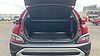 Hyundai KONA 1.6 GDi Hybrid SE Connect 5dr DCT Red