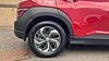 Hyundai KONA 1.6 GDi Hybrid SE Connect 5dr DCT Red