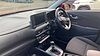 Hyundai KONA 1.6 GDi Hybrid SE Connect 5dr DCT Red