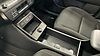 Hyundai KONA 1.6 GDi Hybrid N Line 5dr DCT Black