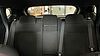 Hyundai KONA 1.6 GDi Hybrid N Line 5dr DCT Black