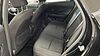 Hyundai KONA 1.6 GDi Hybrid N Line 5dr DCT Black