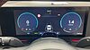 Hyundai KONA 1.6 GDi Hybrid N Line 5dr DCT Black