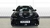 Hyundai KONA 1.6 GDi Hybrid N Line 5dr DCT Black