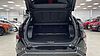 Hyundai KONA 1.6 GDi Hybrid N Line 5dr DCT Black