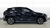 Hyundai KONA 1.6 GDi Hybrid N Line 5dr DCT Black