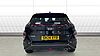 Hyundai KONA 1.6 GDi Hybrid N Line 5dr DCT Black