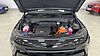 Hyundai KONA 1.6 GDi Hybrid N Line 5dr DCT Black