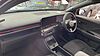 Hyundai KONA 1.6 GDi Hybrid N Line 5dr DCT Black