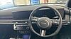 Hyundai TUCSON 1.6T 239 Hybrid Black Line 5dr Auto Pearl - Abyss Black