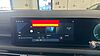 Hyundai TUCSON 1.6T 239 Hybrid Black Line 5dr Auto Pearl - Abyss Black