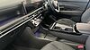Hyundai TUCSON 1.6T 239 Hybrid Black Line 5dr Auto Pearl - Abyss Black