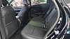 Hyundai TUCSON 1.6T 239 Hybrid Black Line 5dr Auto Pearl - Abyss Black