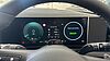 Hyundai TUCSON 1.6T 239 Hybrid Black Line 5dr Auto Pearl - Abyss Black