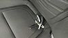 Hyundai TUCSON 1.6T 239 Hybrid Black Line 5dr Auto Pearl - Abyss Black