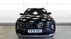 Hyundai TUCSON 1.6T 239 Hybrid Black Line 5dr Auto Pearl - Abyss Black