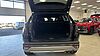 Hyundai TUCSON 1.6T 239 Hybrid Black Line 5dr Auto Pearl - Abyss Black
