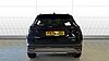Hyundai TUCSON 1.6T 239 Hybrid Black Line 5dr Auto Pearl - Abyss Black