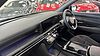 Hyundai TUCSON 1.6T 239 Hybrid Black Line 5dr Auto Pearl - Abyss Black