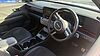 Hyundai KONA 1.6 GDi Hybrid N Line S 5dr DCT Hybrid Hatchback White
