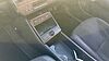 Hyundai KONA 1.6 GDi Hybrid N Line S 5dr DCT Hybrid Hatchback White