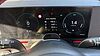 Hyundai KONA 1.6 GDi Hybrid N Line S 5dr DCT Hybrid Hatchback White