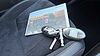Hyundai KONA 1.6 GDi Hybrid N Line S 5dr DCT Hybrid Hatchback White