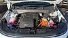 Hyundai KONA 1.6 GDi Hybrid N Line S 5dr DCT Hybrid Hatchback White