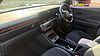Hyundai KONA 1.6 GDi Hybrid N Line S 5dr DCT Hybrid Hatchback White