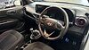 Hyundai I10 1.0T [90] N Line 5dr [Nav] Petrol Hatchback White