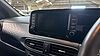 Hyundai I10 1.0T [90] N Line 5dr [Nav] Petrol Hatchback White