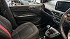 Hyundai I10 1.0T [90] N Line 5dr [Nav] Petrol Hatchback White