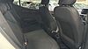 Hyundai I10 1.0T [90] N Line 5dr [Nav] Petrol Hatchback White