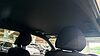 Hyundai I10 1.0T [90] N Line 5dr [Nav] Petrol Hatchback White