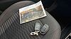 Hyundai I10 1.0T [90] N Line 5dr [Nav] Petrol Hatchback White