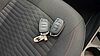 Hyundai I10 1.0T [90] N Line 5dr [Nav] Petrol Hatchback White