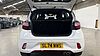 Hyundai I10 1.0T [90] N Line 5dr [Nav] Petrol Hatchback White