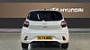 Hyundai I10 1.0T [90] N Line 5dr [Nav] Petrol Hatchback White