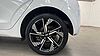 Hyundai I10 1.0T [90] N Line 5dr [Nav] Petrol Hatchback White