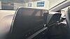 Hyundai I20 1.0T GDi Premium 5dr Petrol Hatchback White