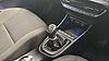 Hyundai I20 1.0T GDi Premium 5dr Petrol Hatchback White