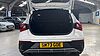 Hyundai I20 1.0T GDi Premium 5dr Petrol Hatchback White