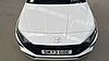 Hyundai I20 1.0T GDi Premium 5dr Petrol Hatchback White