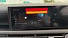 Hyundai TUCSON 1.6T 239 Hybrid Black Line 5dr Auto Hybrid Estate Abyss Black - Pearl