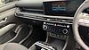 Hyundai TUCSON 1.6T 239 Hybrid Black Line 5dr Auto Hybrid Estate Abyss Black - Pearl
