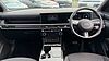 Hyundai TUCSON 1.6T 239 Hybrid Black Line 5dr Auto Hybrid Estate Abyss Black - Pearl