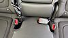 Hyundai TUCSON 1.6T 239 Hybrid Black Line 5dr Auto Hybrid Estate Abyss Black - Pearl