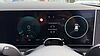 Hyundai TUCSON 1.6T 239 Hybrid Black Line 5dr Auto Hybrid Estate Abyss Black - Pearl